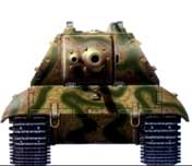 E-100