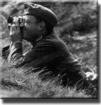 Фотограф