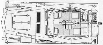 Sd.Kfz. 250/7