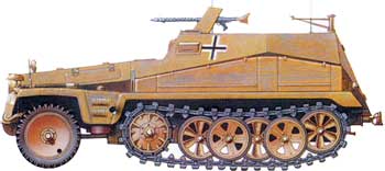 маркировка Балканский крест