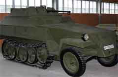 Sd.Kfz.250/9