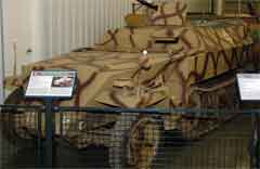 Sd.Kfz.250/5 (neu)