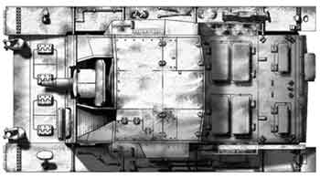 StuG III Ausf.B StuG III Ausf.B