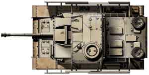 StuG III Ausf.G StuG III Ausf.G
