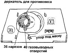 Немецкая бронетехника