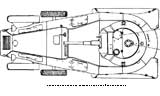 Бронеавтомобиль БА-11