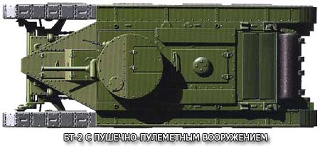 Танк Танк