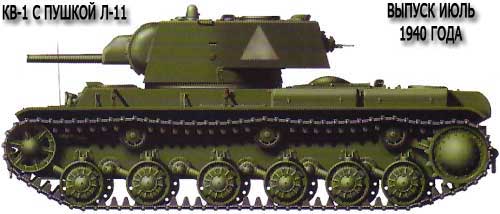 КВ-1