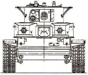 Т-29