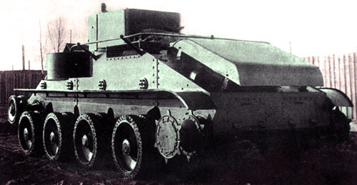 Т-29