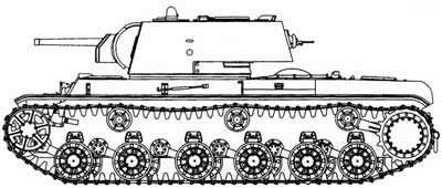 КВ-1