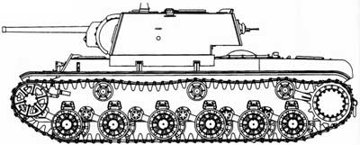 КВ-1