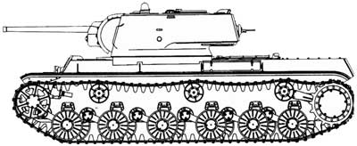 КВ-1