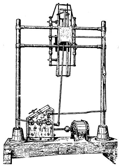 Рис. 23. Прибор колебаний ЛКБТКУКС