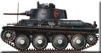 LТ vz.38 