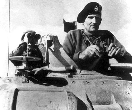 средний танк М3 средний танк М3