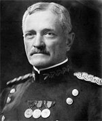 Джон Джозеф Першинг (John Joseph Pershing)