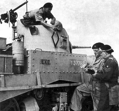 танк США M3 Стюарт танк США M3 Стюарт