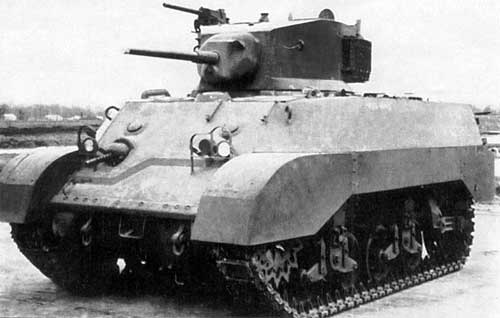 Американский лёгкий танк M3a3 Стюарт лёгкий танк M3a3 Стюарт
