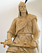 Арпад
