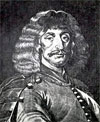 Правнук Зриньи Миклоша Зриньи Миклош