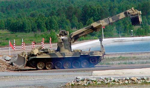 ИМР-3 ИМР-3