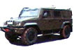 IVECO LMV M65