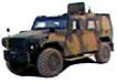 MOWAG EAGLE IV