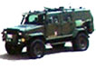 BAE SYSTEMS RG - 32М BAE SYSTEMS RG - 32М