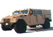 RENAULT SHERPA 3A RENAULT SHERPA 3A