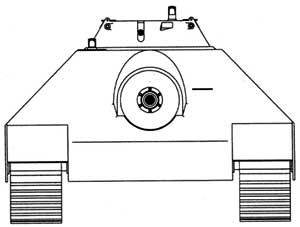 Аванпроект