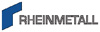 Rheinmetall