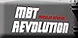 Main battle tank revolution MBT
