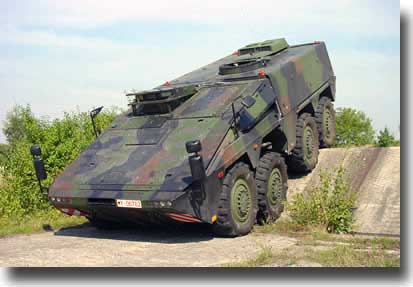 Бронемашина Военная техника