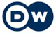 Deutsche Welle Deutsche Welle