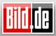 Немецкое издание Bild