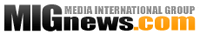 mignews.com сайт