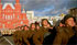 Парад