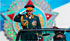 Парад Победы