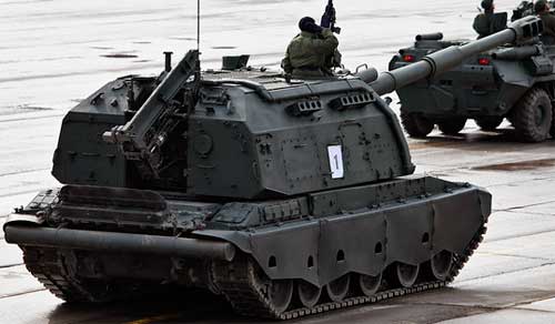 Военная техника Военная техника