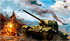 War Thunder