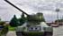 Т-34