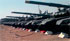 Т-72Б3
