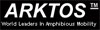 ARKTOS International S.A. ARKTOS International S.A.