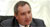 Дмитрий Рогозин