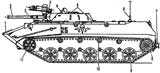 БМД-1