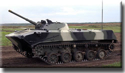 БМД-1