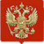 Портал Госзакупок