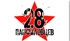 28 панфиловцев