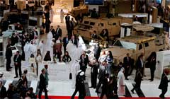 IDEX-2013